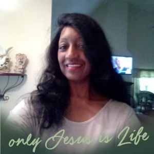 Meet your Posher, Roberta